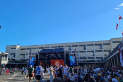 20250730_180507-min