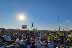 20250802_183533-min