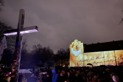IMG_3060